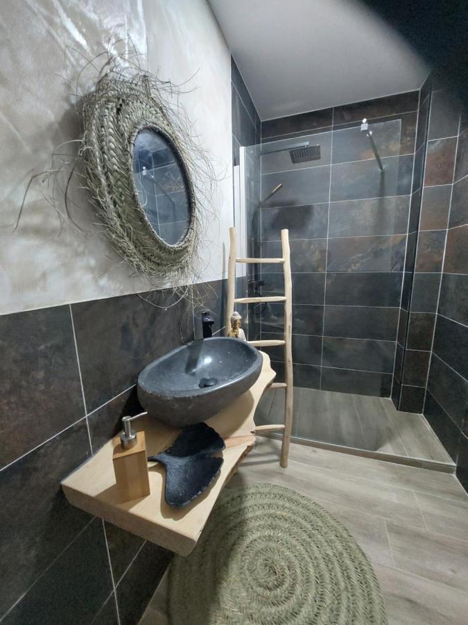 Apartamento Completo, Chamartin Madryt Zewnętrze zdjęcie