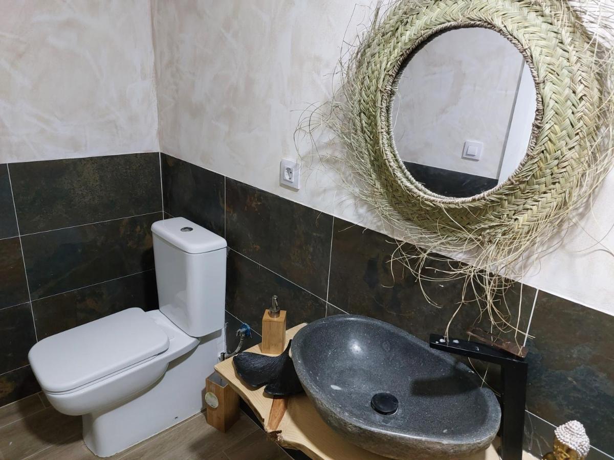 Apartamento Completo, Chamartin Madryt Zewnętrze zdjęcie