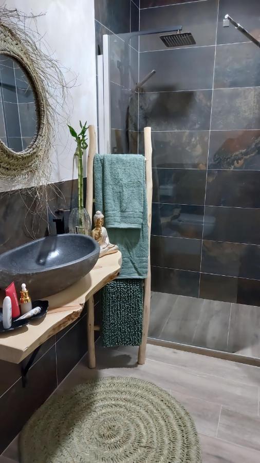 Apartamento Completo, Chamartin Madryt Zewnętrze zdjęcie