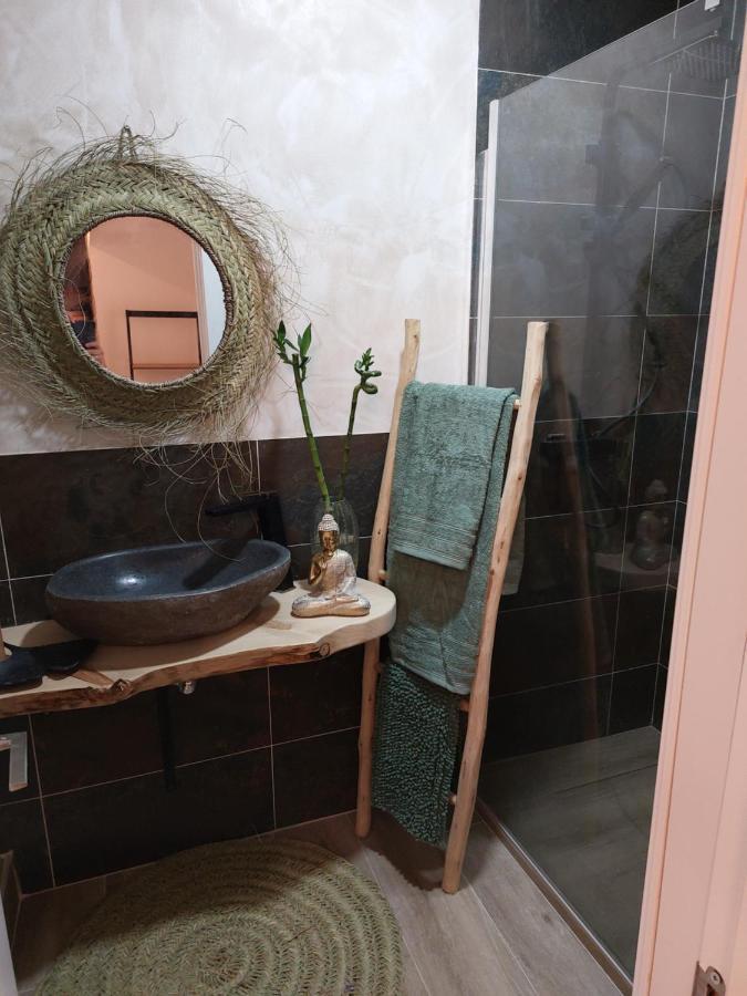 Apartamento Completo, Chamartin Madryt Zewnętrze zdjęcie