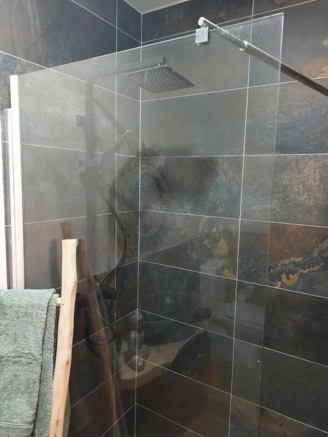 Apartamento Completo, Chamartin Madryt Zewnętrze zdjęcie